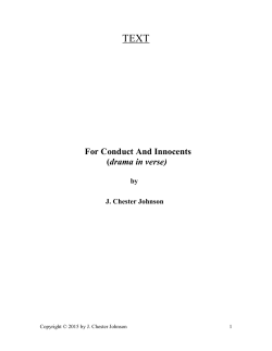 To read the full text, click here.