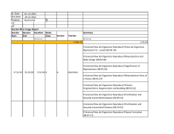 here - Next Learning Centre