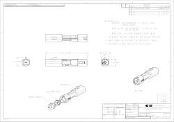4:1 A - - REF 35.30 REF 6.52 REF 5.90 REF 7.30 2154852