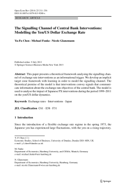 uni-hamburg.de - Semantic Scholar