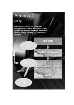 Section 4 - Osborne Books