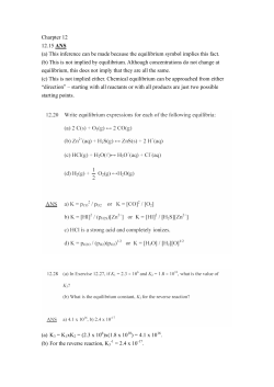 Charpter 12