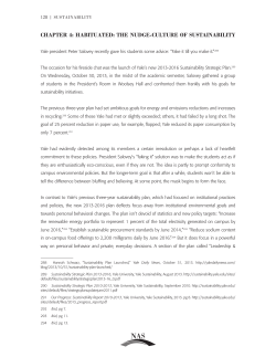 chapter 4: habituated: the nudge