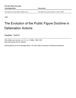 Article Full Text PDF - Knowledge Bank