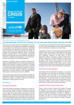 Situation Mediterranean Situation - data.unhcr.org