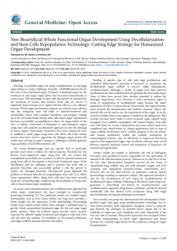 View PDF - e-Science Central