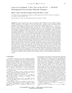 Online PDF - Emily Carter