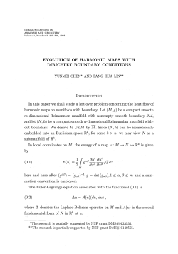 Full Text (PDF format)