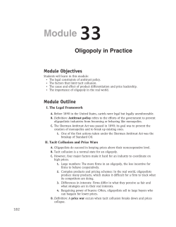 krugman ir micro module 33.indd