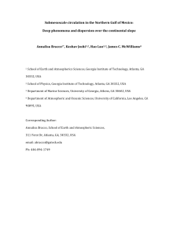 PDF only - at www.arxiv.org.