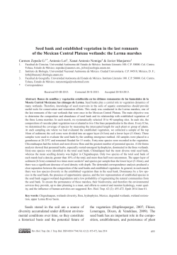 English  - SciELO Costa Rica