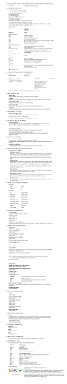 Cobalt(II) phosphate hydrate