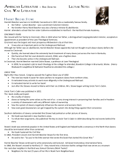 File - Mrs. Mueller`s World!