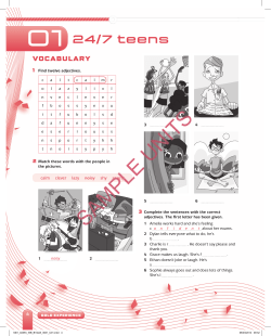 mple sample sample sample sample sample sample sample sample