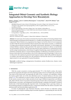 Full-Text PDF