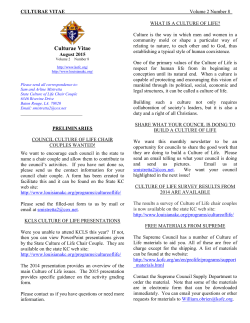 Knight Crusader - Knights of Columbus