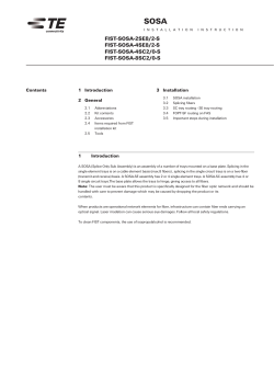 TC458_IP_5 01_99:TC458_IP_5 01_99.qxd