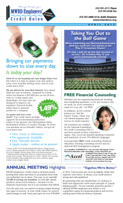 Bringing car payments down to size every day. Is today your day?