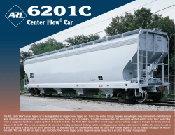ARL-2380 6201 Product Sheet