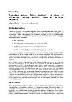 It is suggested that in the period between AD 970 and AD 1085 in