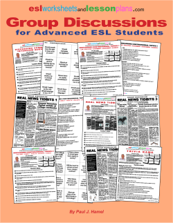 free - pauljhamel.com