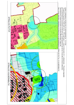 stralc io putt /pstralc io vulnerab il it a