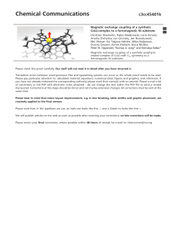 RSC_CC_C3CC45401K 1..5