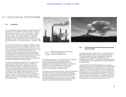 View/Open - University of Pretoria