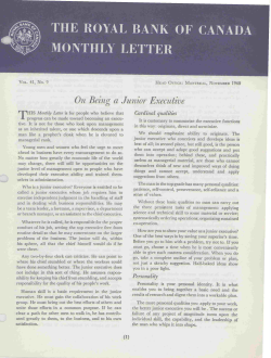 PDF version