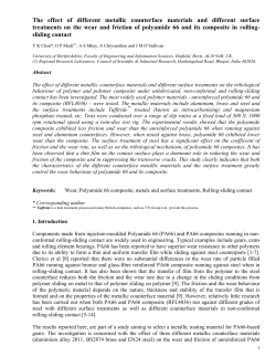 as a PDF - University of Hertfordshire
