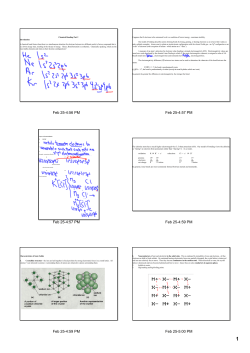 Feb 254:56 PM Feb 254:57 PM Feb 254:57 PM Feb 254:59 PM Feb