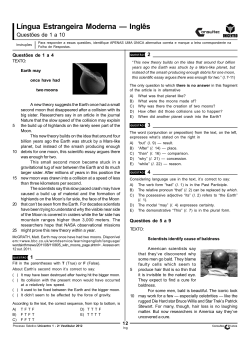prova - Qconcursos.com