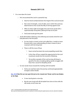 Read - Verse By Verse Ministry