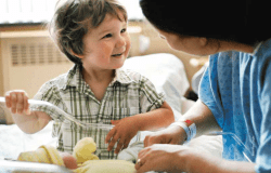 Delivery section 58 pages &bull; 654 Kb