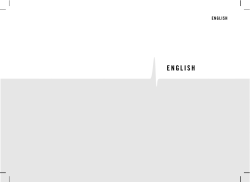 english - Support | Polar.com