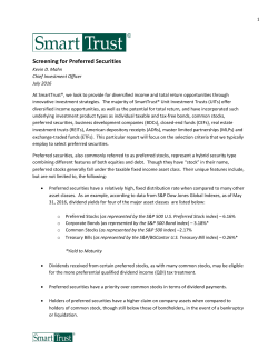 To a pdf copy of this white paper, please click