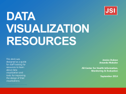 Data Sources - dbmanagement.info