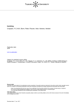 121 - Research portal