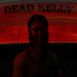 Untitled - Dead Kelly
