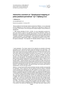 Printer-friendly Version