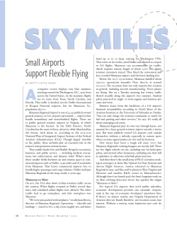Sky Miles