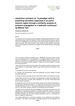 Printer-friendly Version