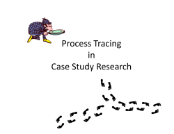 Process Tracing.pptx
