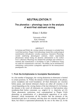 neutralization.?!
