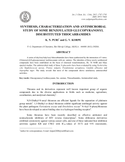 synthesis-characteri..