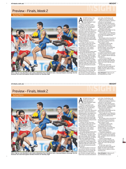 2-M GE: 503 LO-R: C- M Y- K ntnews.com.aul