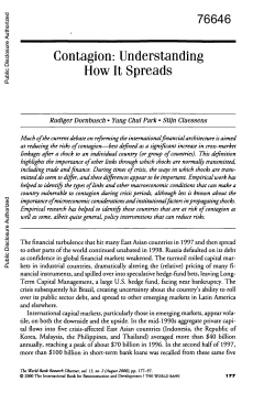 Official PDF , 21 pages