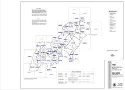 firm map index