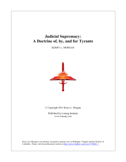 PDF file - LONANG Institute