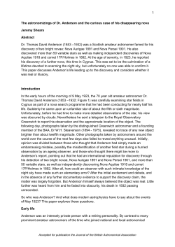 pdf - at www.arxiv.org.